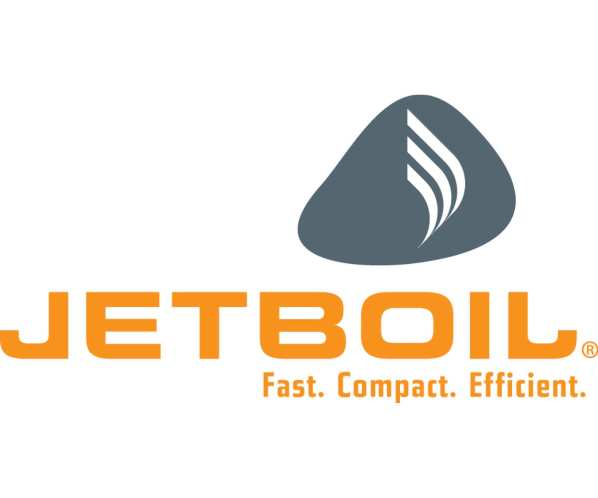 Jetboil