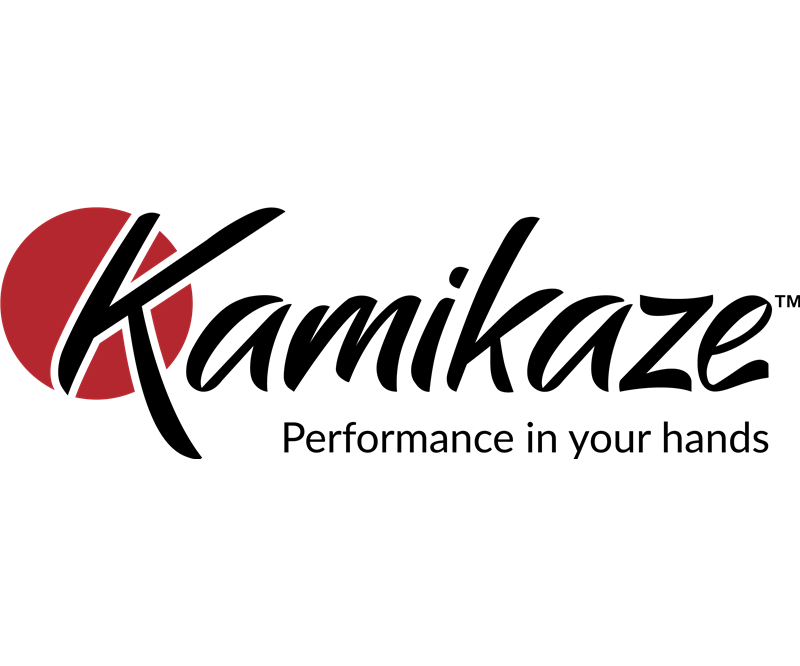 Kamikaze