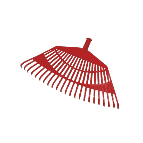 Kamikaze fan rake head (450mm)