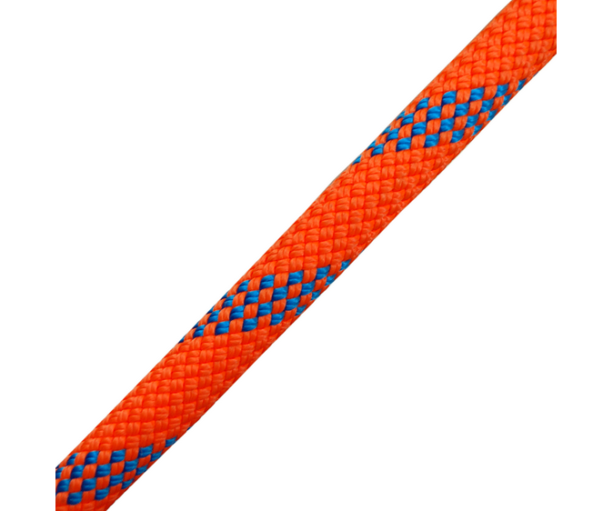Ropes