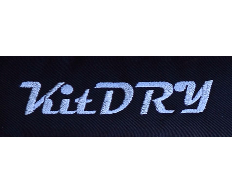 KitDRY