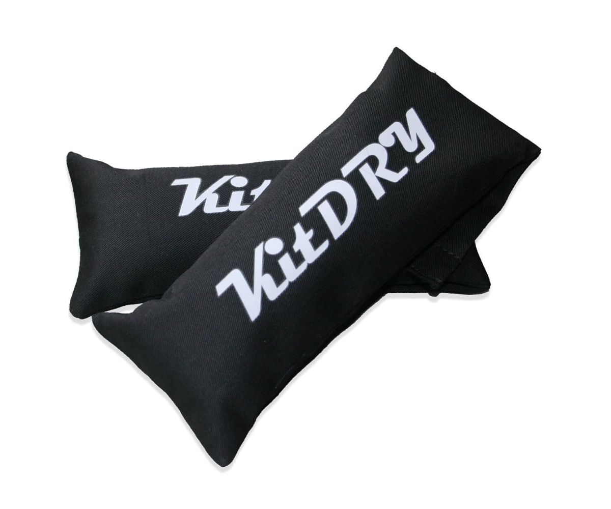 KitDRY boot driers