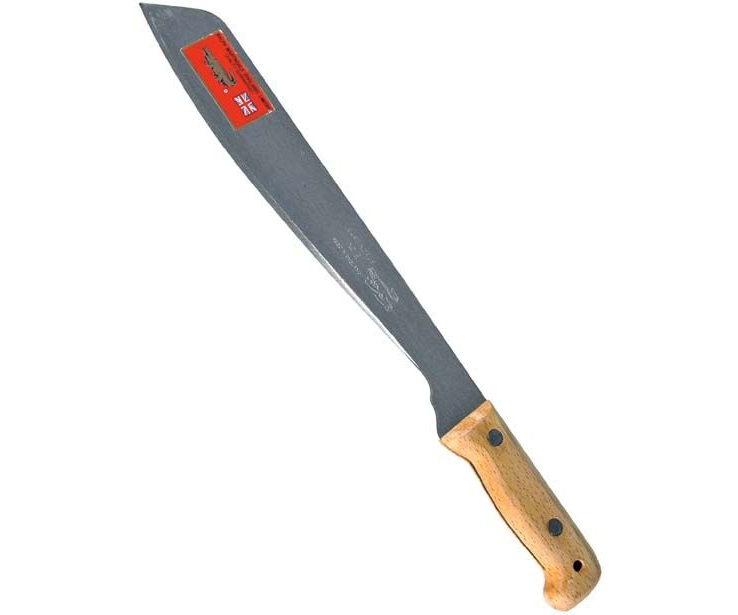 KN14 Jungle knife