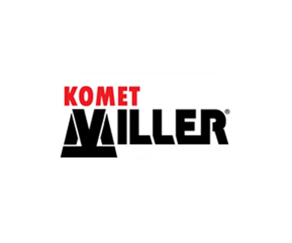 Komet-Miller