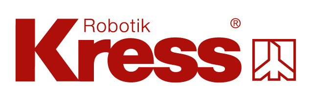 Kress Robotik