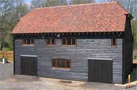 Kingswood Training Services