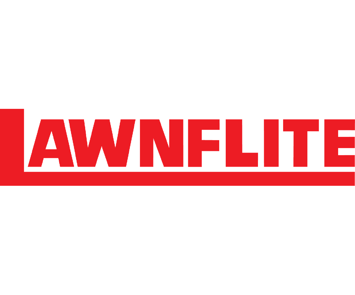 Lawnflite