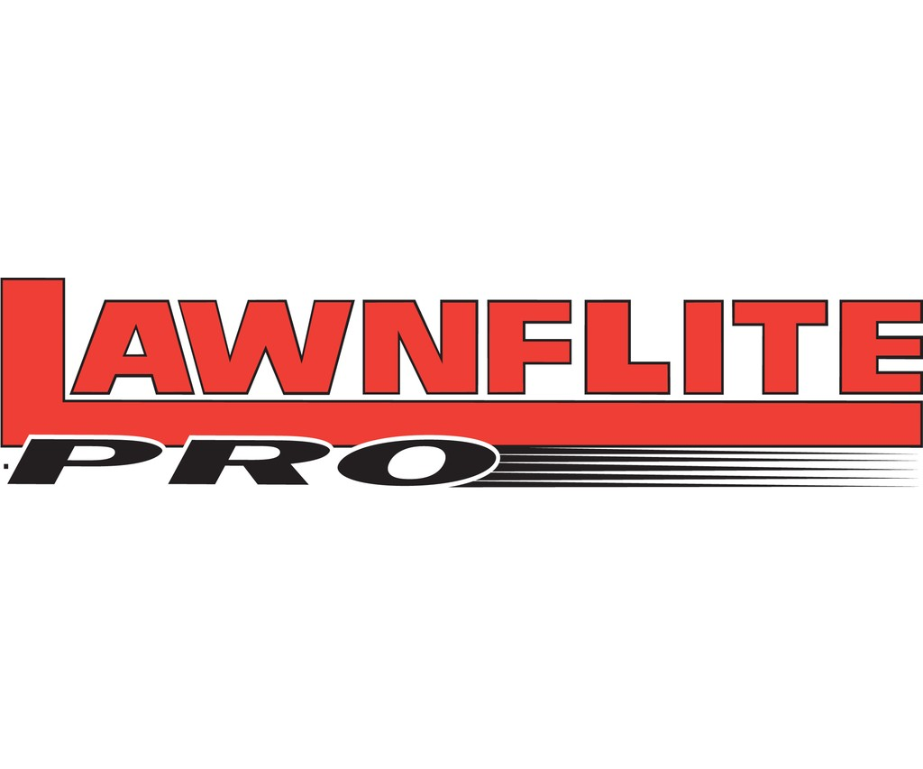 Lawnflite Pro