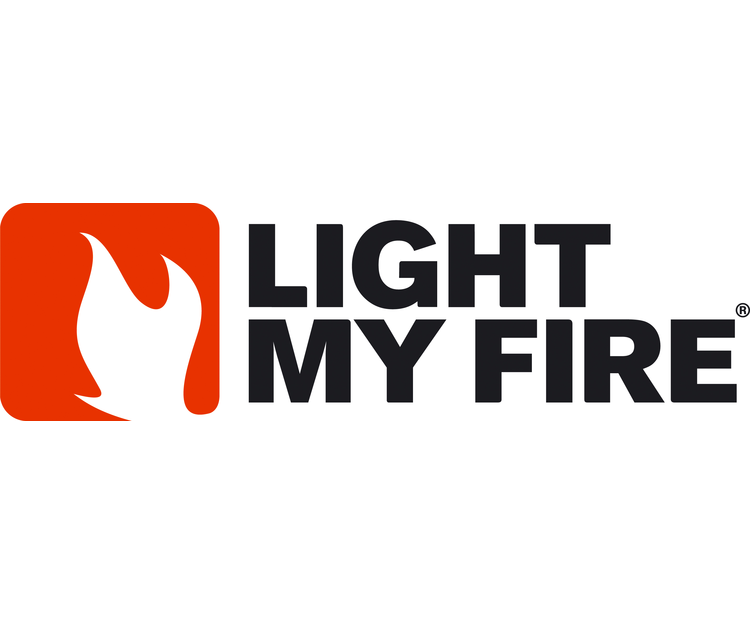 Light My Fire