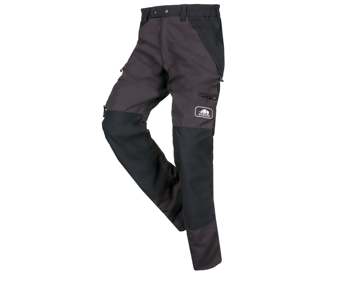 SIP Protection Lite climbing trousers