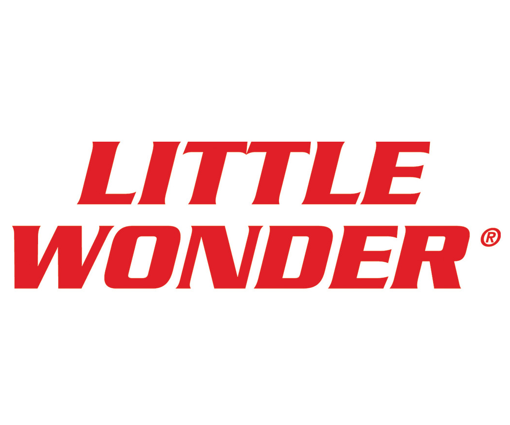 Little Wonder