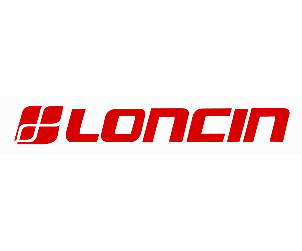 Loncin