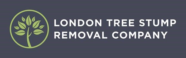 London Tree Stump Removal Company