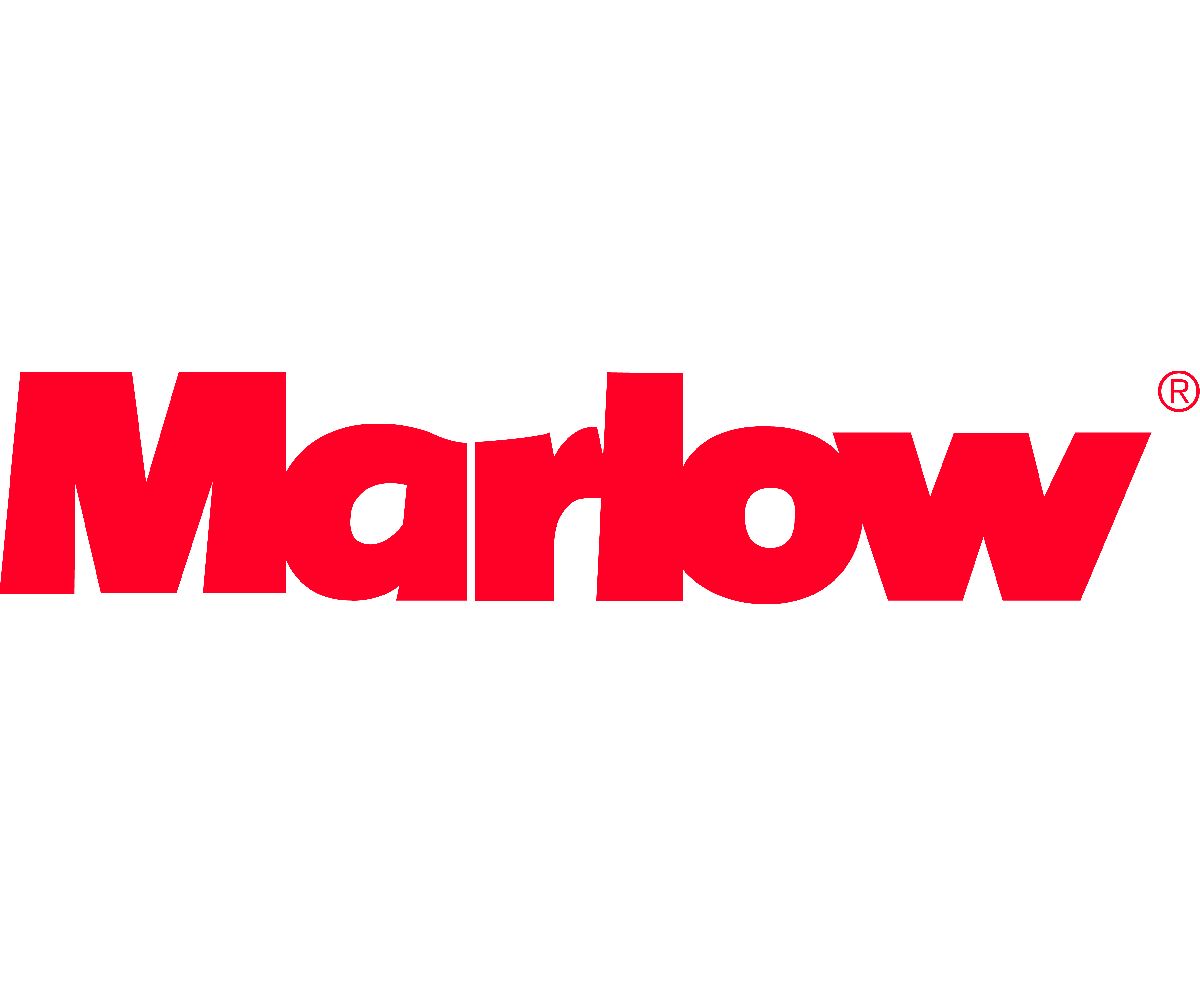 Marlow