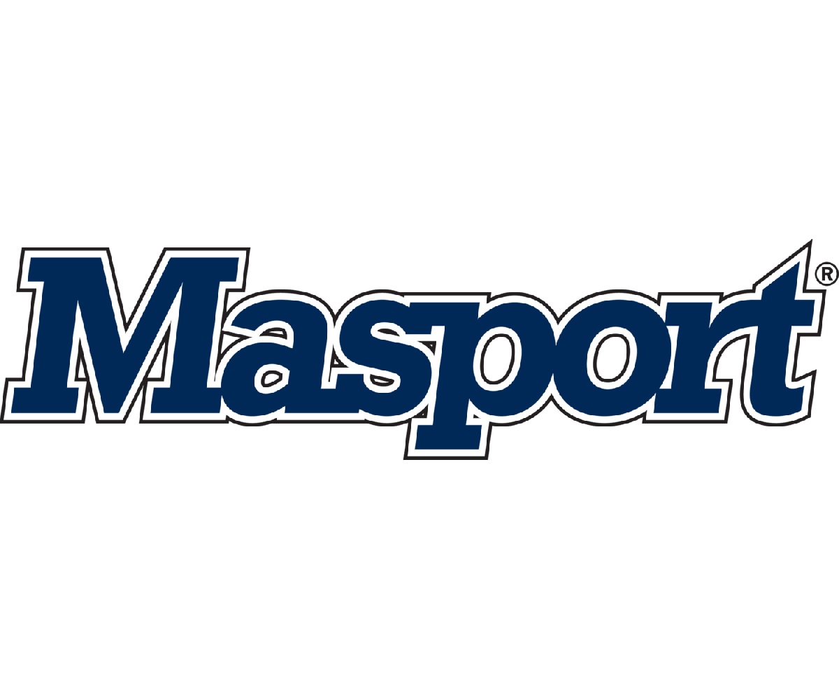 Masport