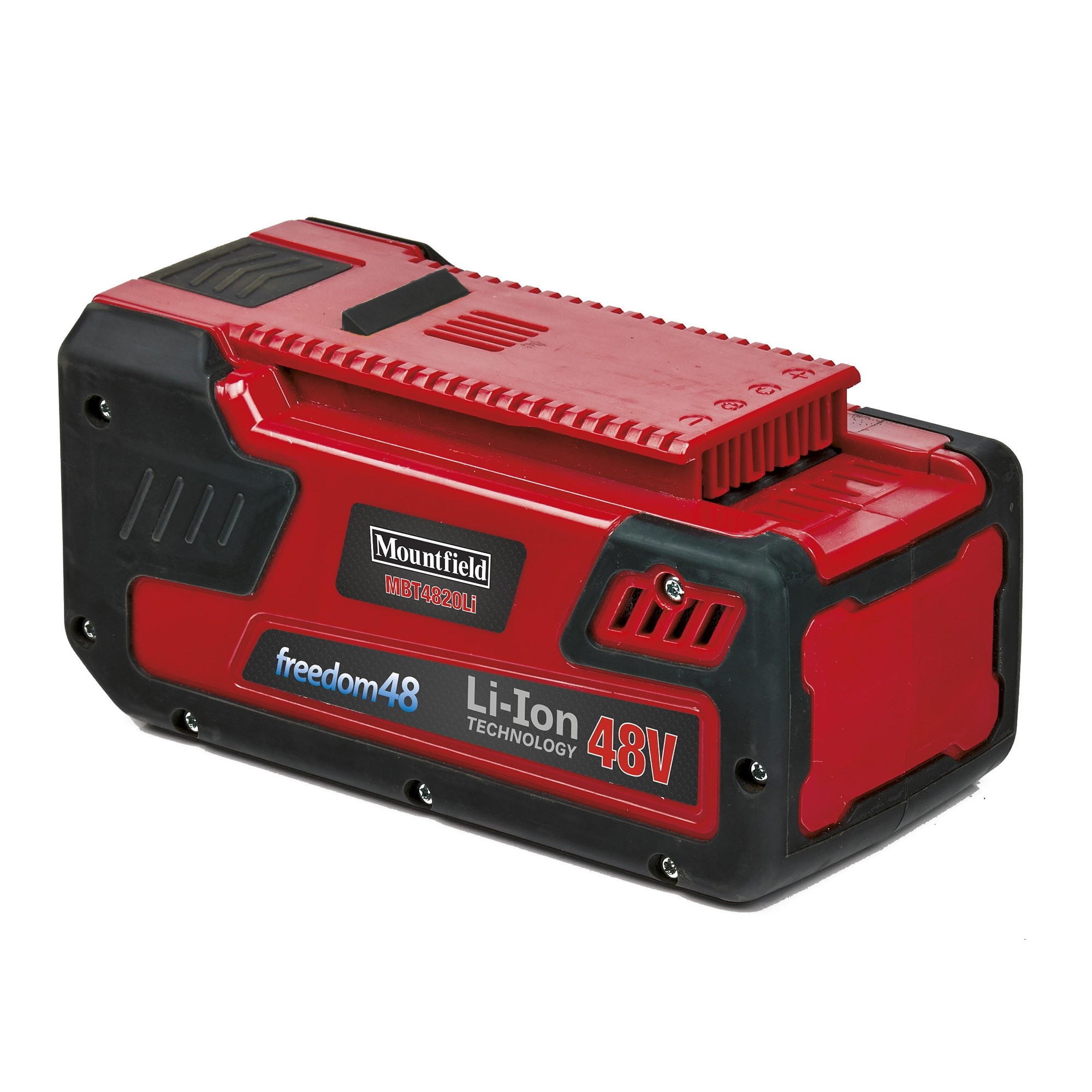 Mountfield MBT4820Li 2.0Ah battery