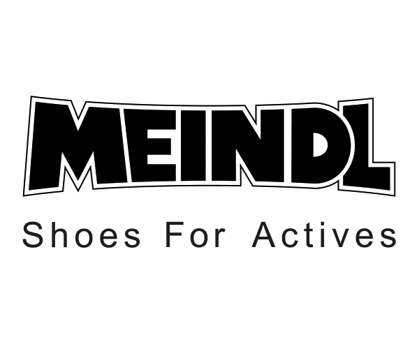 Meindl