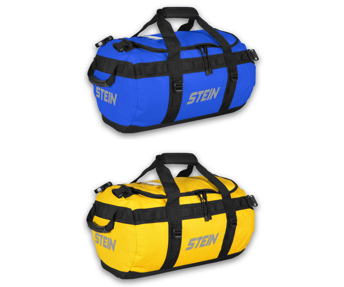 Stein Metro kit storage bag (40L)