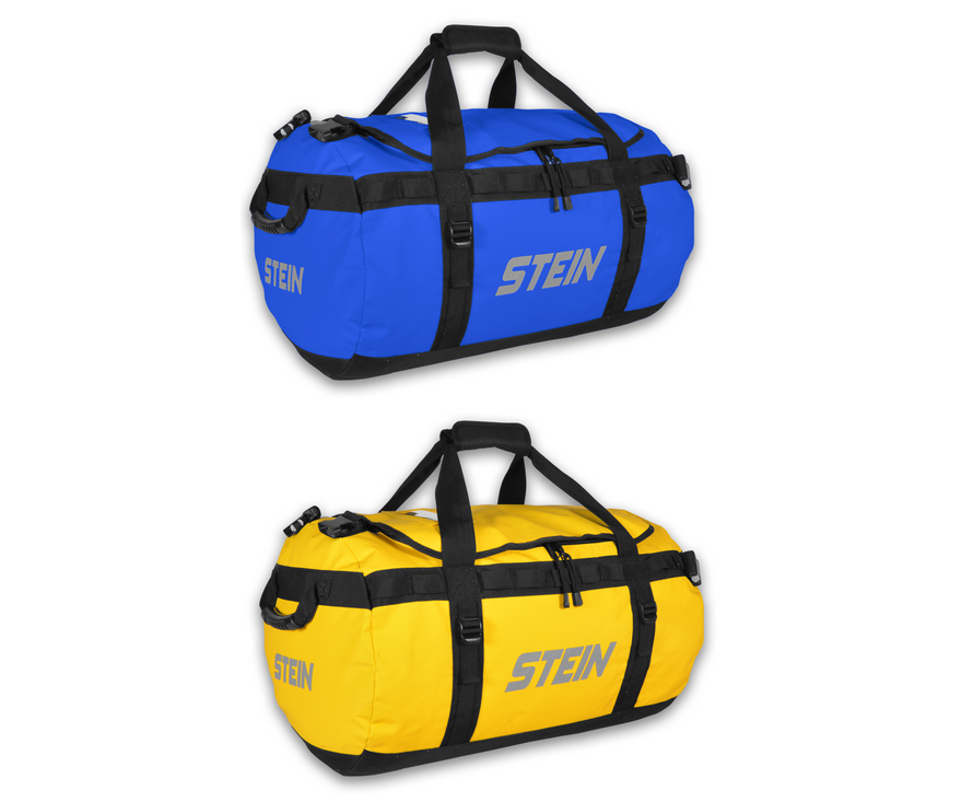 Stein Metro kit storage bag (70L)