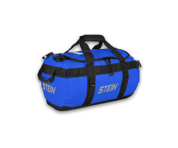 Stein Metro kit storage bag (40L) (blue)