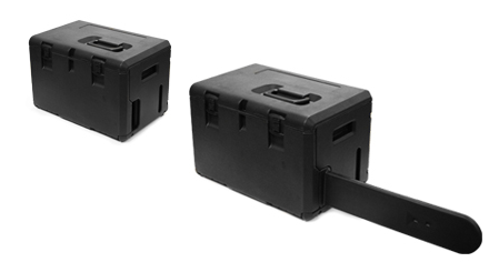 mitox armacase