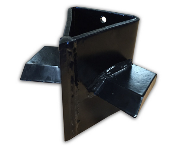 Log Splitter Accessories