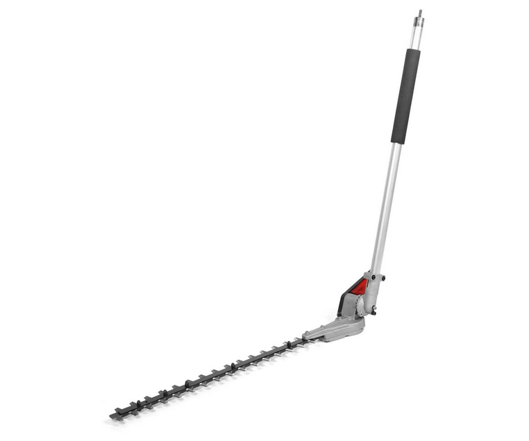 Mitox HTA Advanced 180 degree hedge trimmer tool attachment