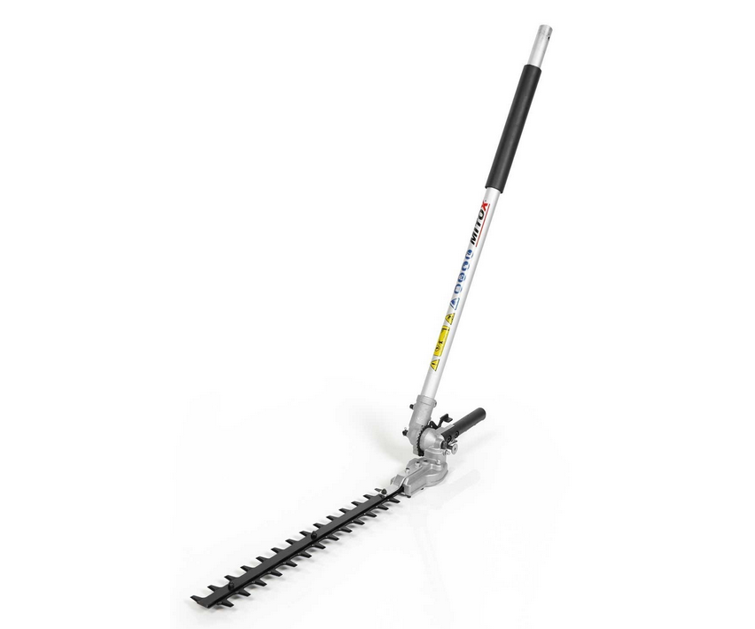 Mitox HTA Essential 150 degree hedge trimmer tool attachment