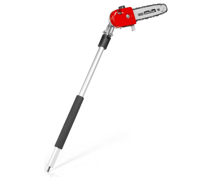Mitox PPA Advanced pole pruner tool attachment (10