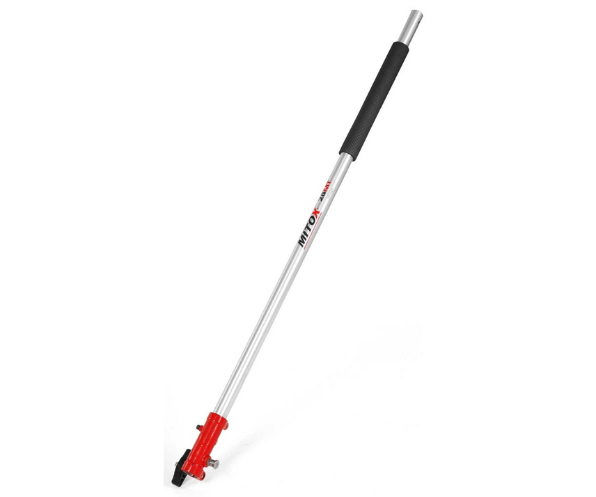 Mitox EXA extension attachment (100cm)