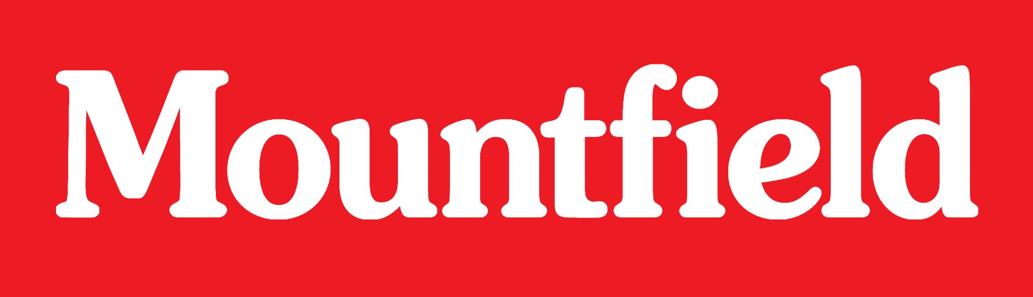 Mountfield