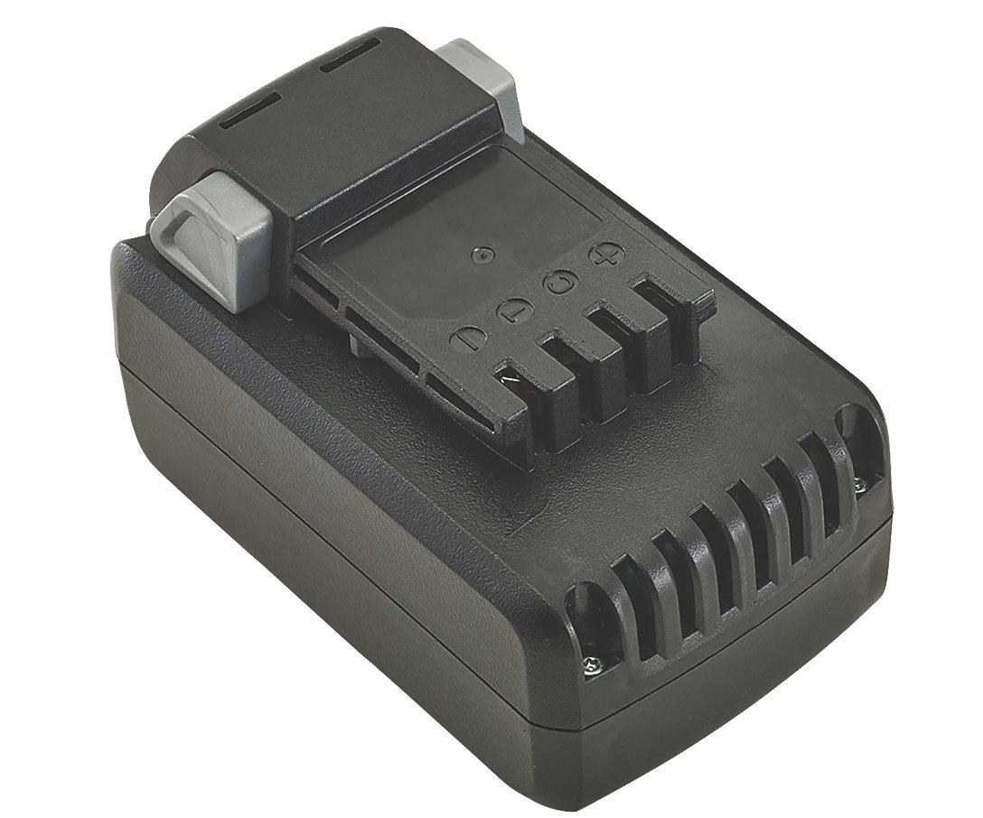 Mountfield MBT 4025 Li battery (2.5Ah - 40v)