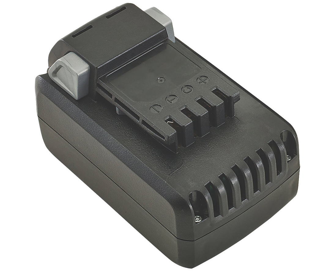 Mountfield MBT 4020 Li battery (2.0Ah - 40v)