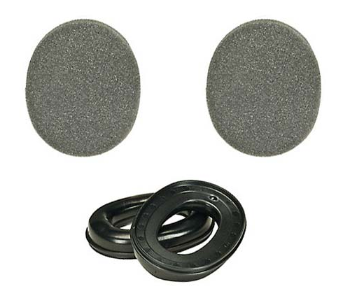 Sordin hygiene kit for chipper ears 31 SNR