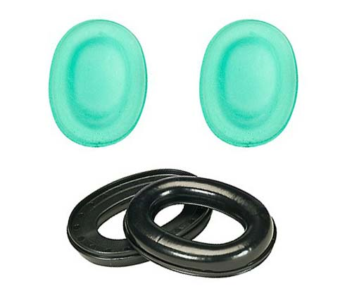 Sordin hygiene kit for standard ears 26 SNR