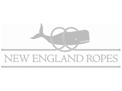 New England