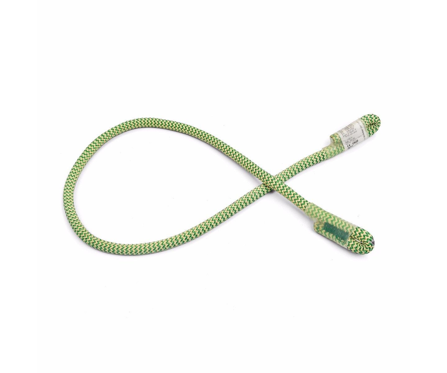 Teufelberger Ocean Polyester eye 2 eye sling (90cm) (8mm)