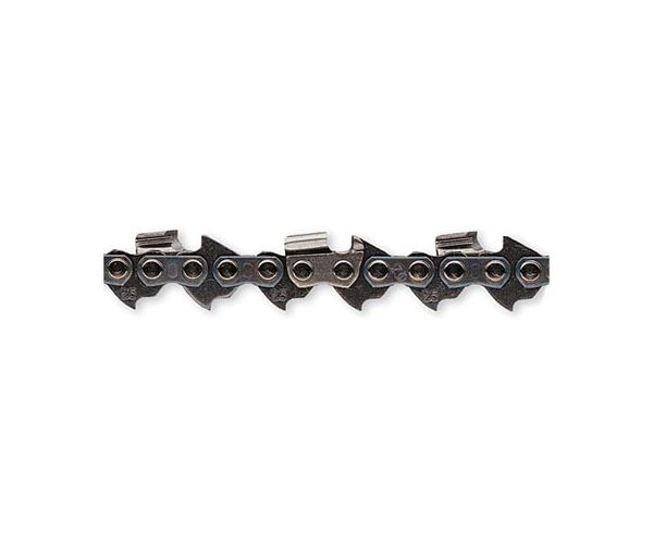Oregon ControlCut 25AP 1/4