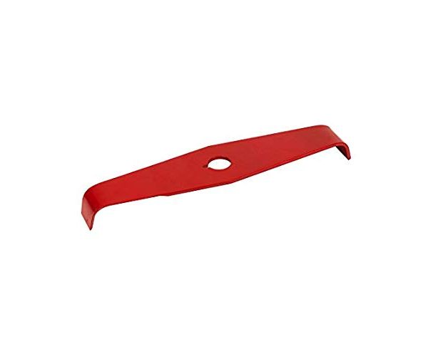 Oregon shredder strimmer/brushcutter blade (300mm (2 blade))