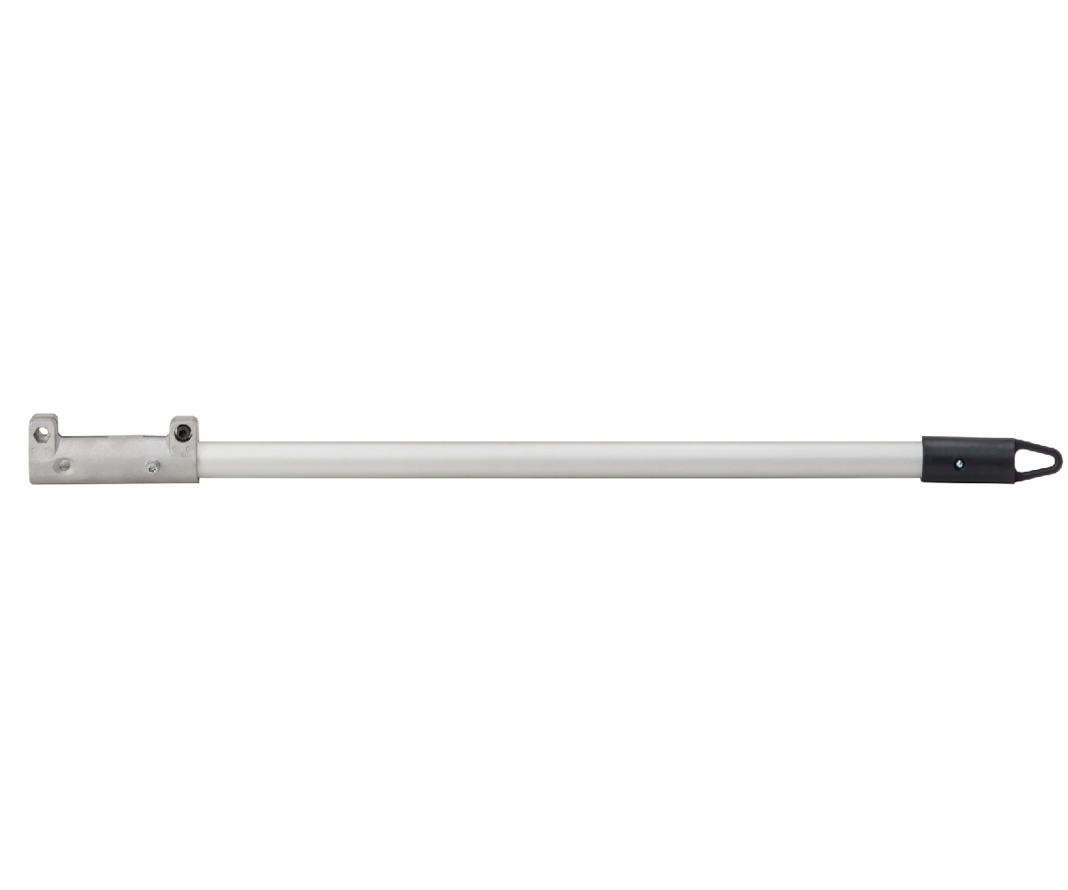 Oregon EX600 combi engine extension for PH600 Multi-Tool (70cm)