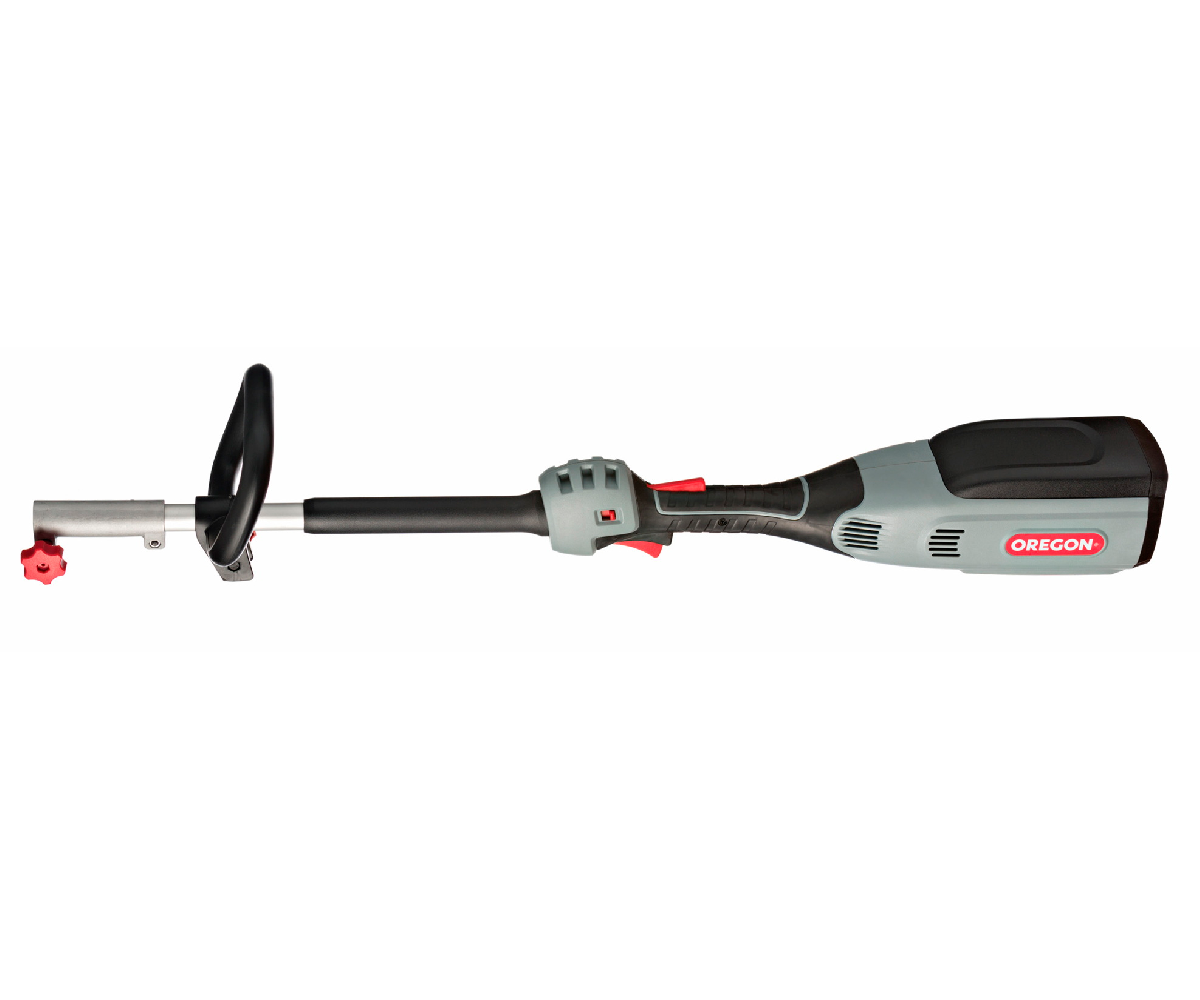 Oregon PH600 battery combi engine