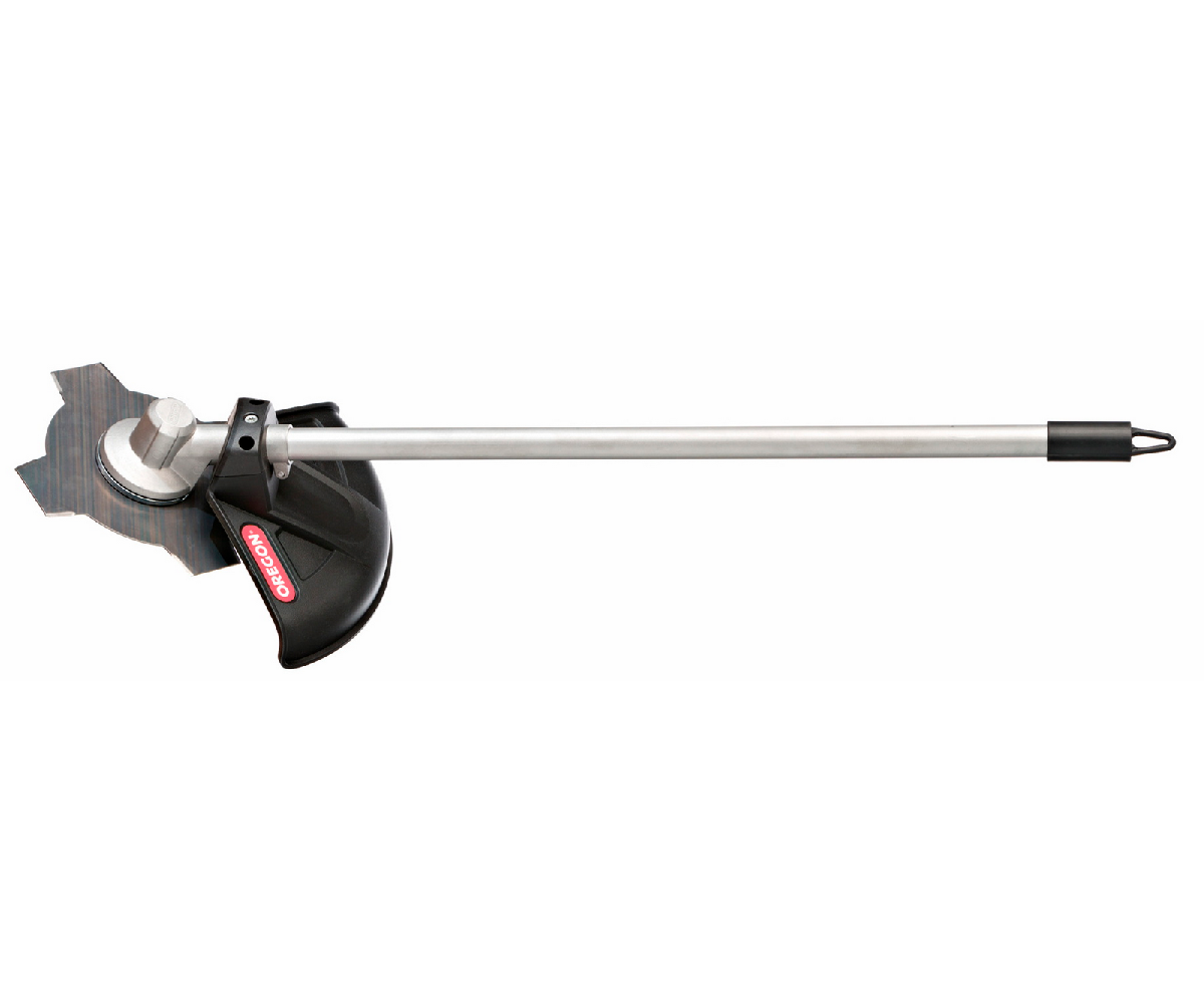 Oregon BC600 Multi-Tool brushcutter attachment for PH600 Multi-Tool