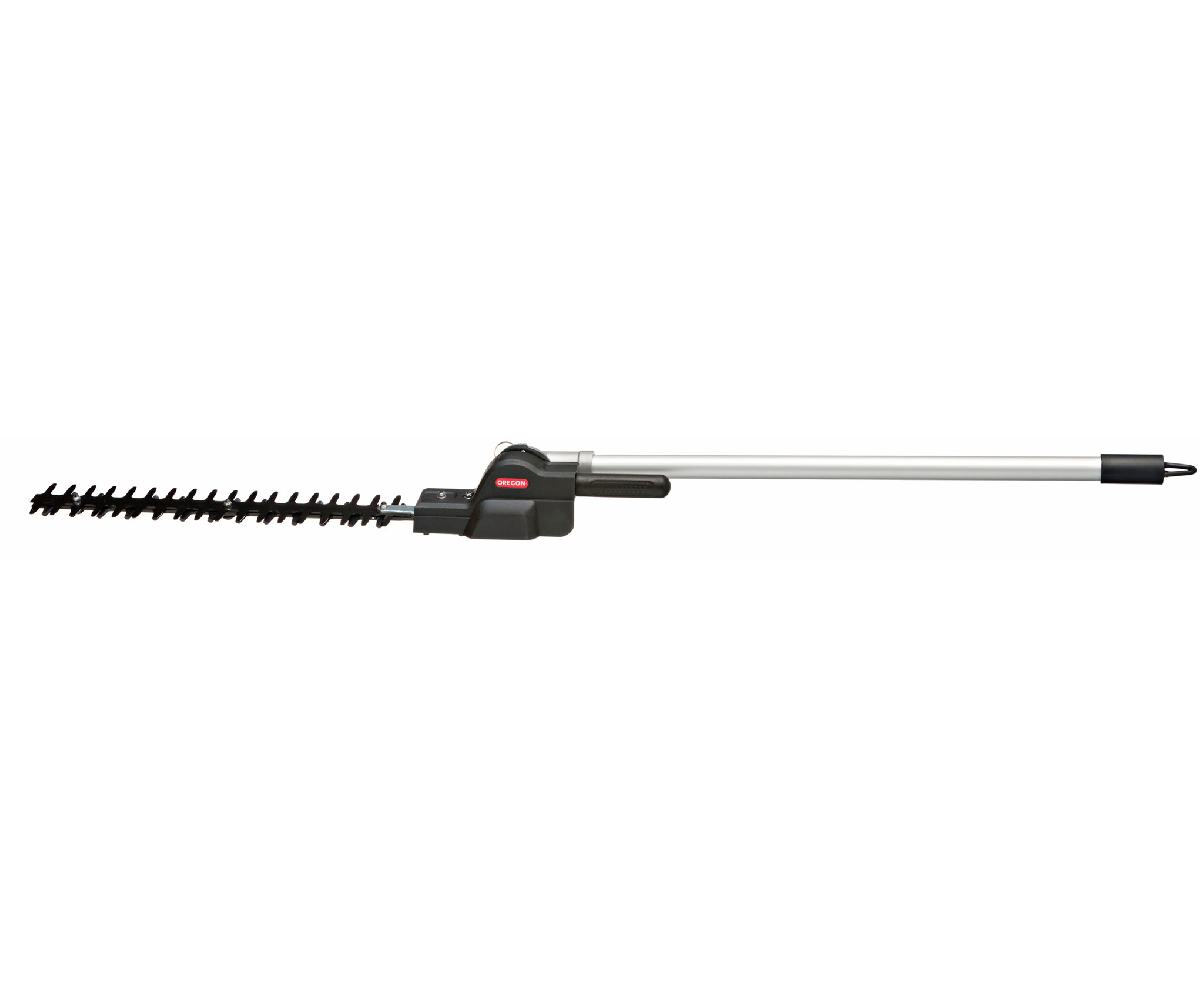 Oregon HT600 Multi-Tool hedgecutter attachment for PH600 Multi-Tool