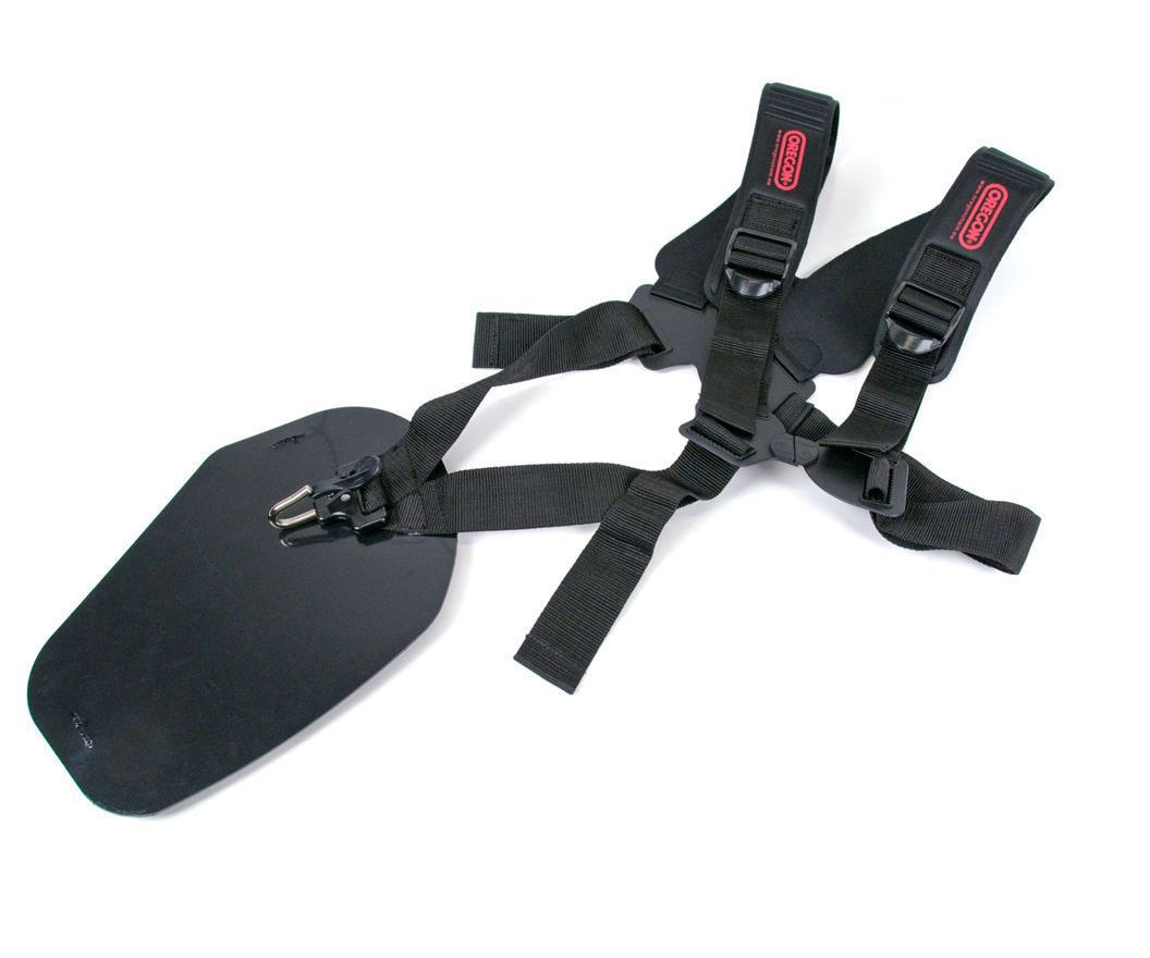Oregon brushcutter/strimmer harness (light)