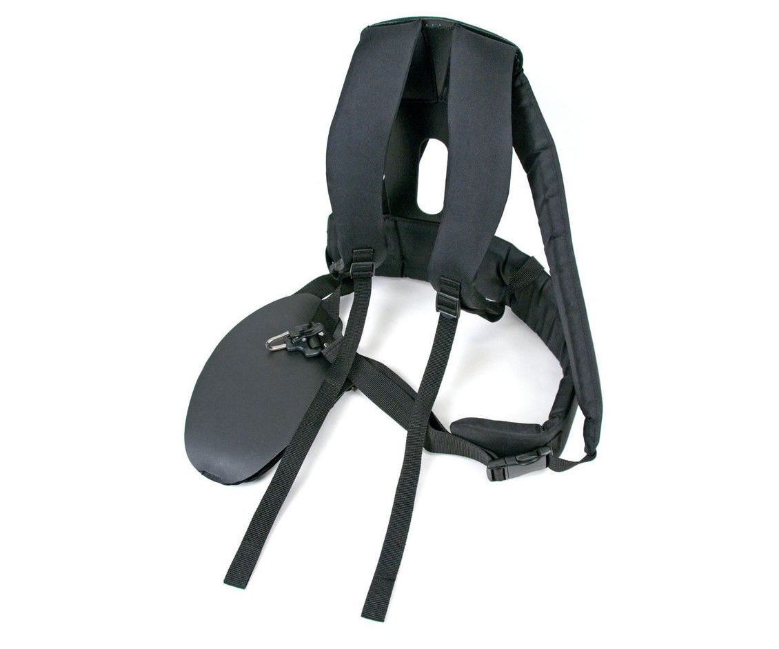 Oregon brushcutter/strimmer harness (pro)