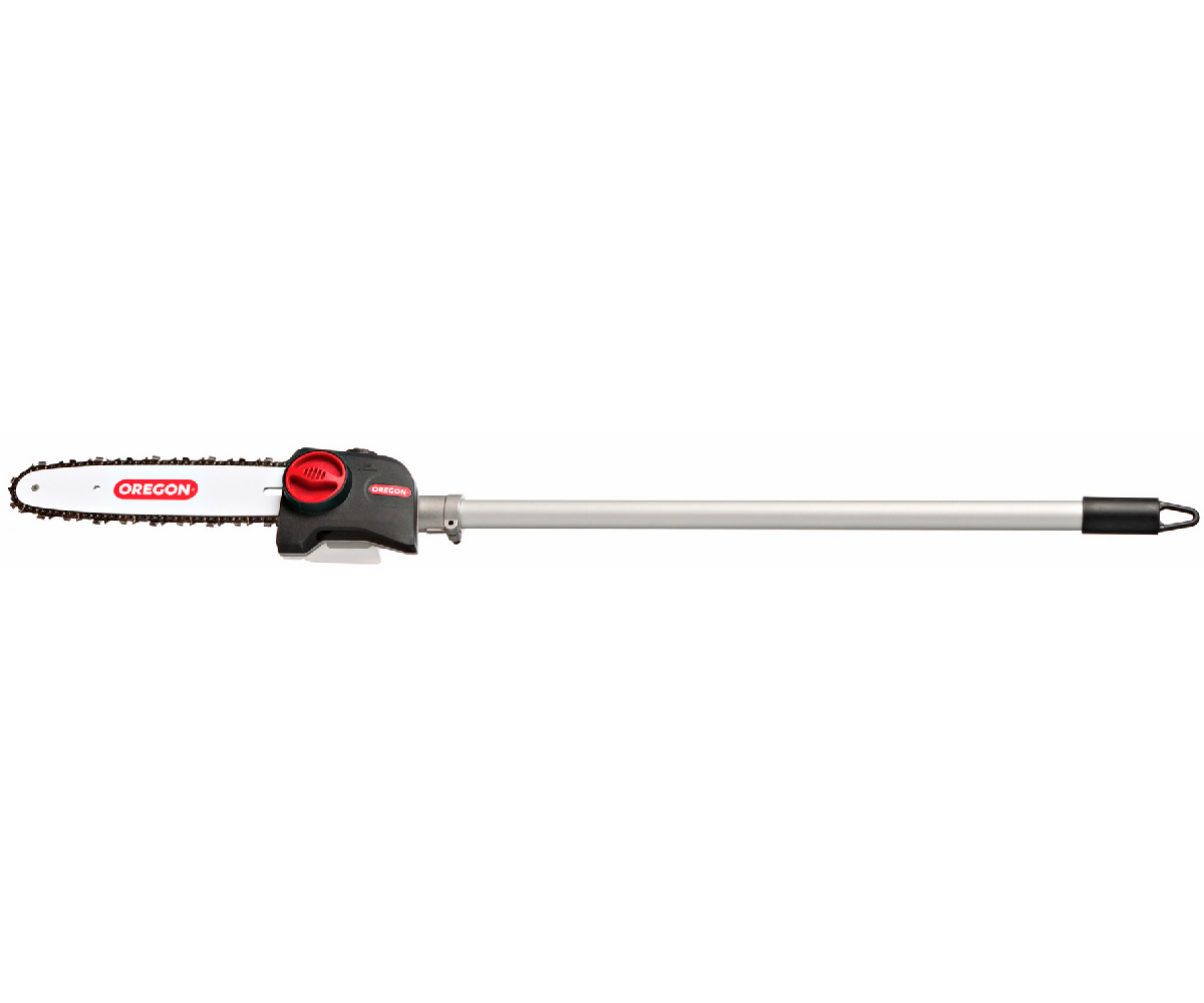 Oregon PS600 Multi-Tool pole saw attachment for PH600 Multi-Tool