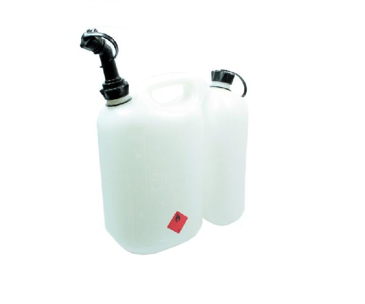 Oregon combi can (small)