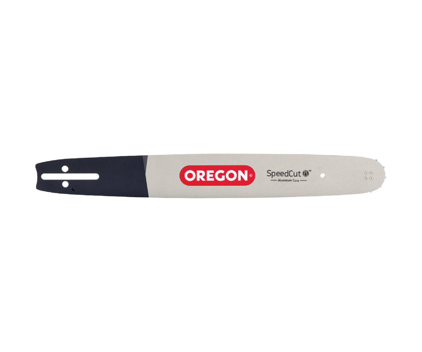 Oregon .325 .050 SpeedCut chainsaw bar (18 inch bar)