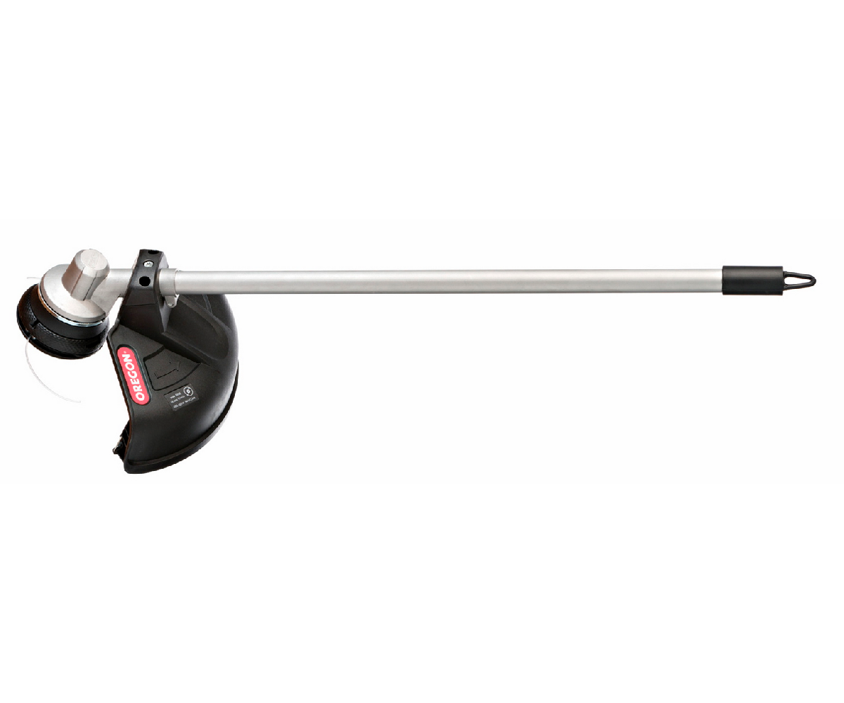 Oregon ST600 Multi-Tool strimmer attachment for PH600 Multi-Tool