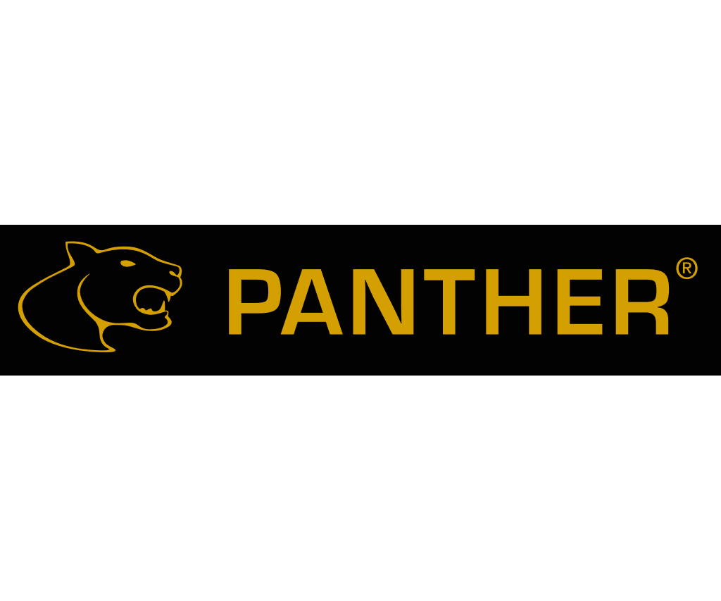 Panther
